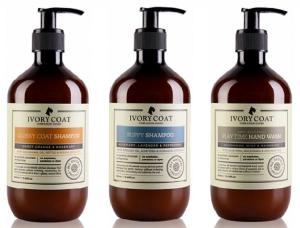 Percept's message in a bottle